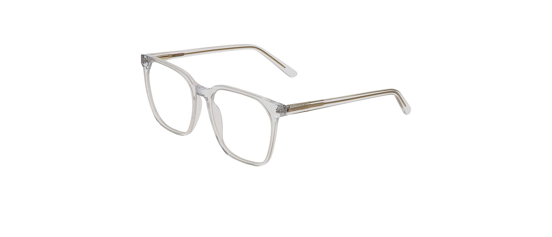 Otis + Grey OG 202219 Glasses | Free Shipping and Returns | Eyeconic